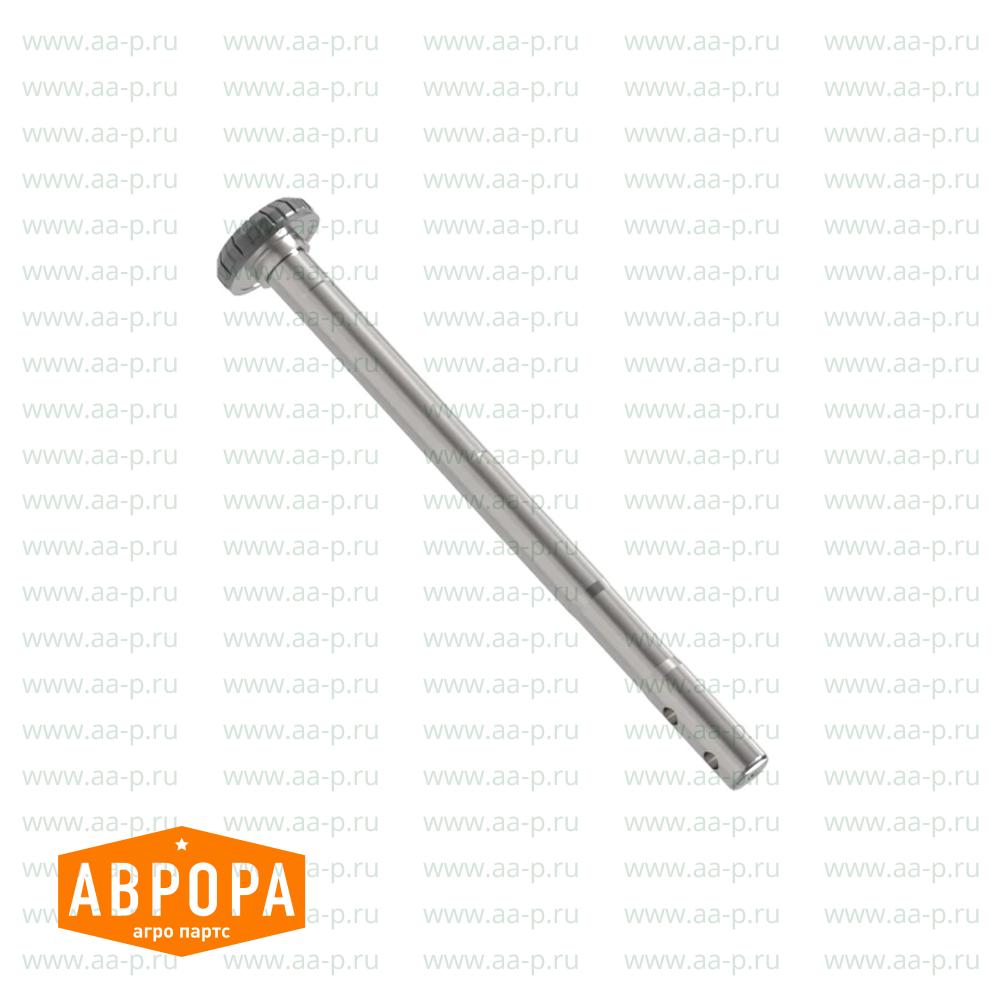 AH209809 ШАРНИР